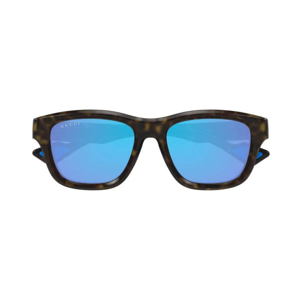 GUCCI 1621S 002 53