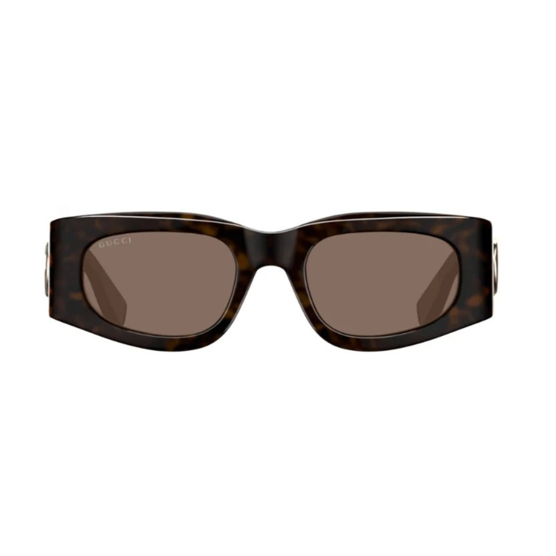 GUCCI 1664S 004 51