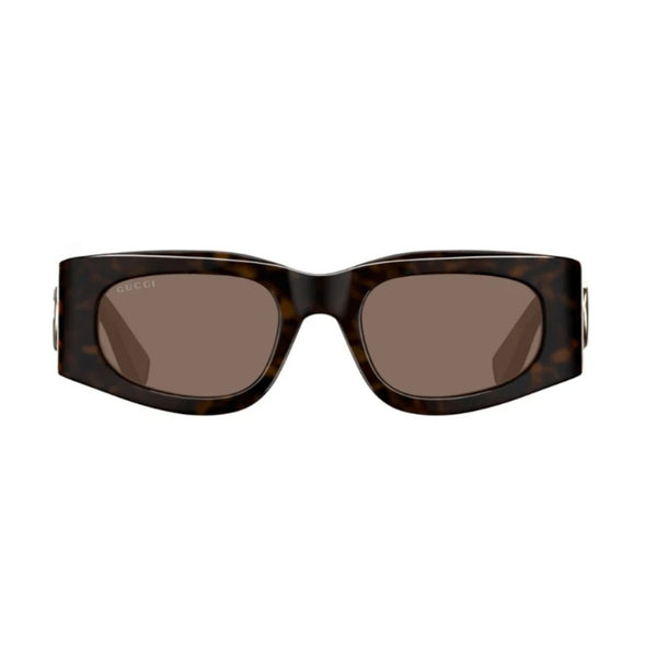 GUCCI 1664S 004 51