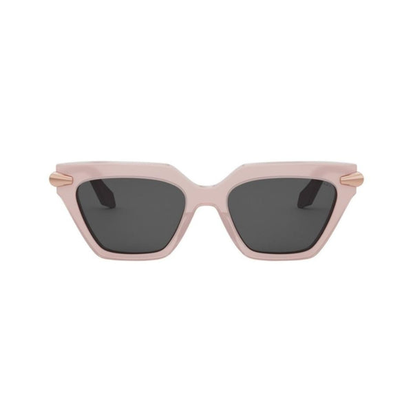 BVLGARI 40031I 72B 53