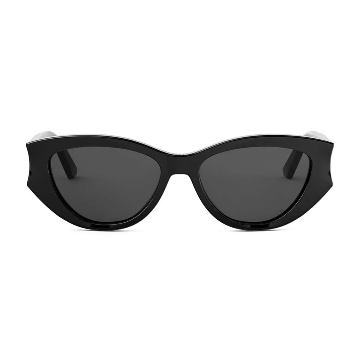 DIOR GLOW B1I 10A0 53