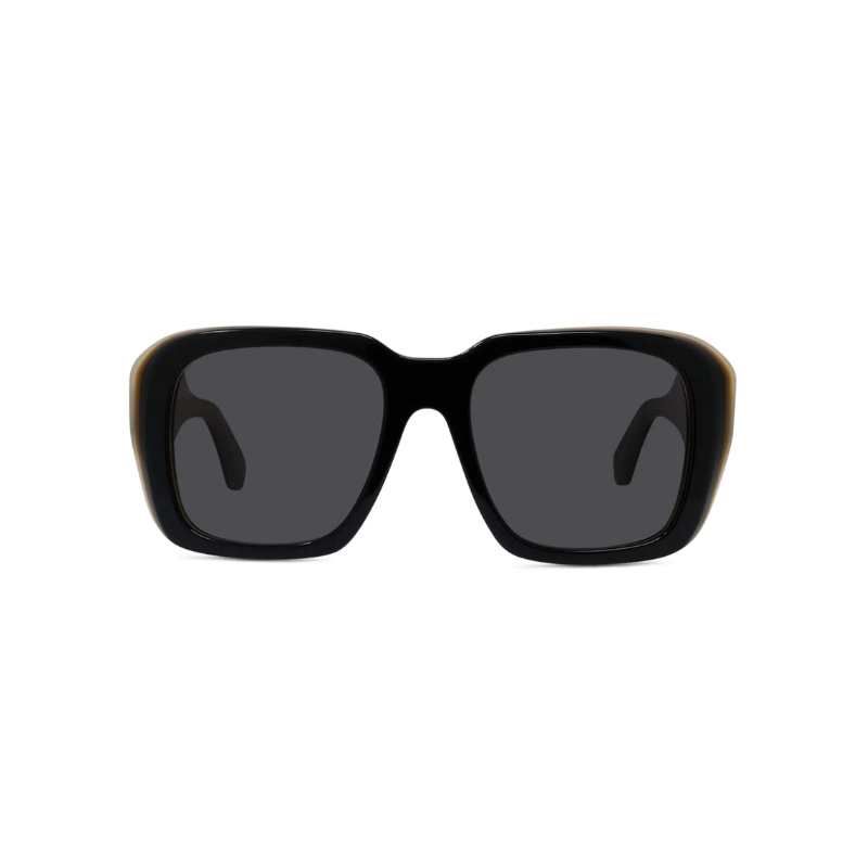 LOEWE LW 40198U 01A 53