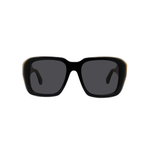 LOEWE LW 40198U 01A 53