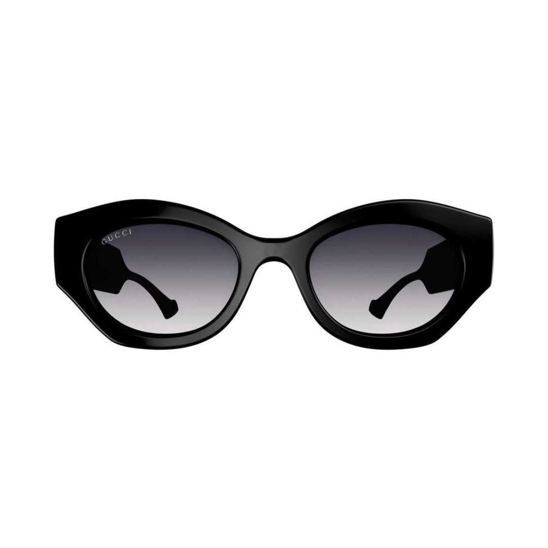 GUCCI 1553S 001 52