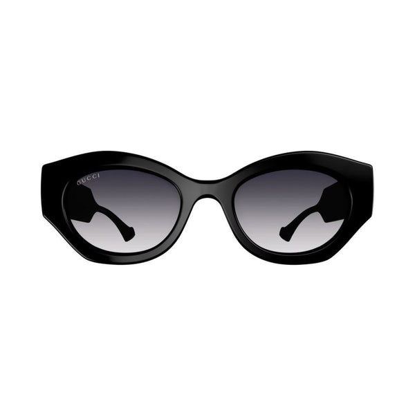 GUCCI 1553S 001 52