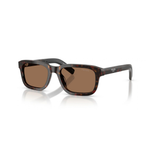PRADA SPR D16 17N60M SIZE 55