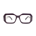 CELINE 50155I 048 53