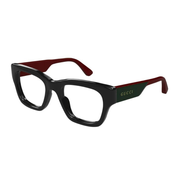 GUCCI 1669O 010 52