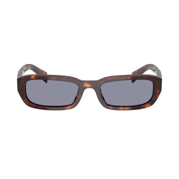 PRADA PR B06S 15W 03N 53