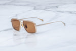 JACQUESMARIEMAGE EARL LIMITED EDITION 49 /500
