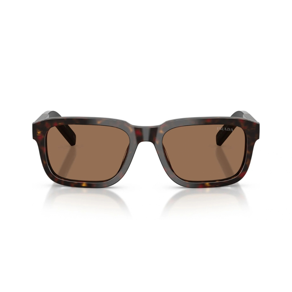 PRADA SPR D16 17N60M SIZE 55