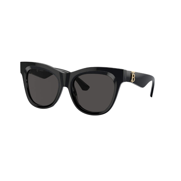 BURBERRY 4418 3001 87 54