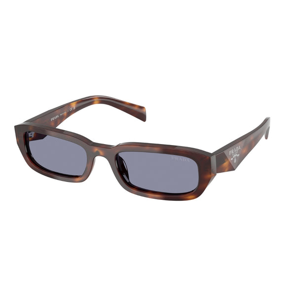 PRADA PR B06S 15W 03N 53