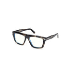 TOM FORD TF 6059B 056 54