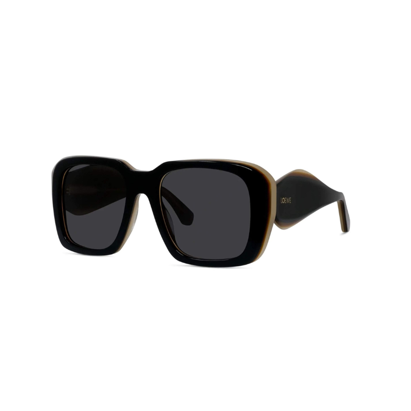 LOEWE LW 40198U 01A 53