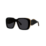 LOEWE LW 40198U 01A 53