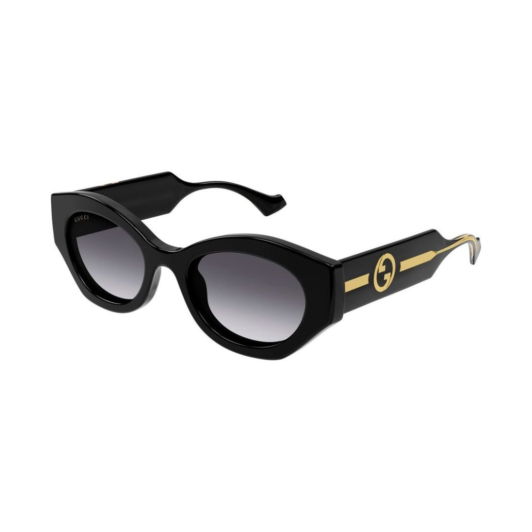 GUCCI 1553S 001 52