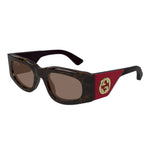 GUCCI 1664S 004 51
