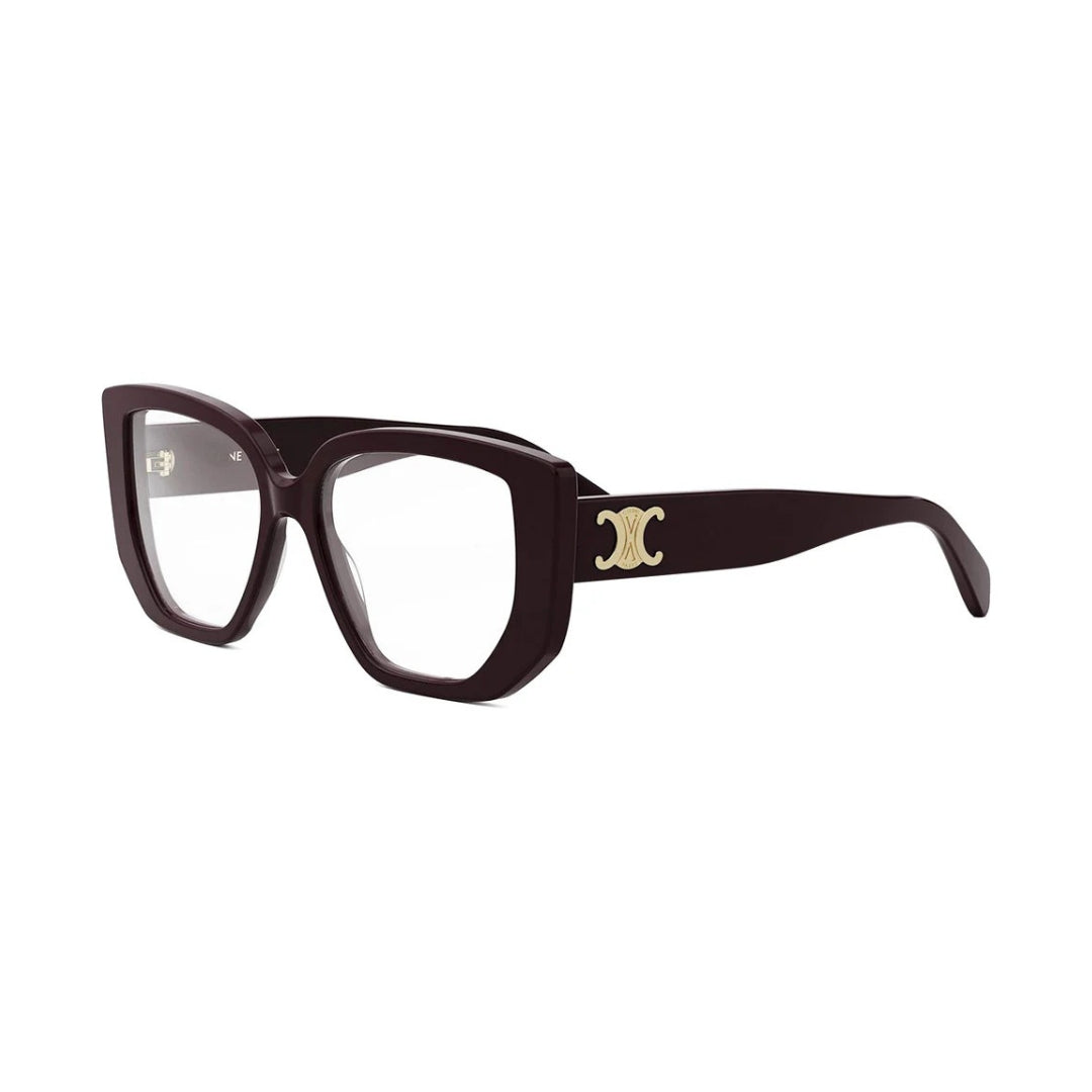 CELINE 50146I 048 53