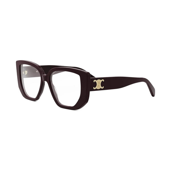 CELINE 50146I 048 53