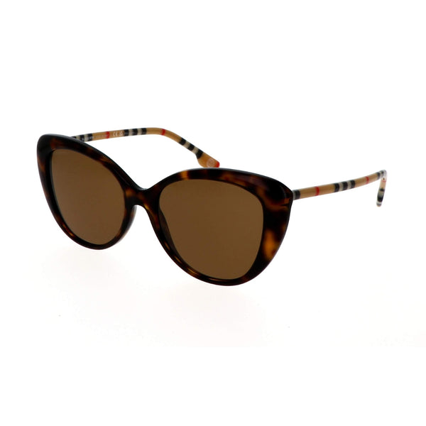 BURBERRY 4407 3854 83 54