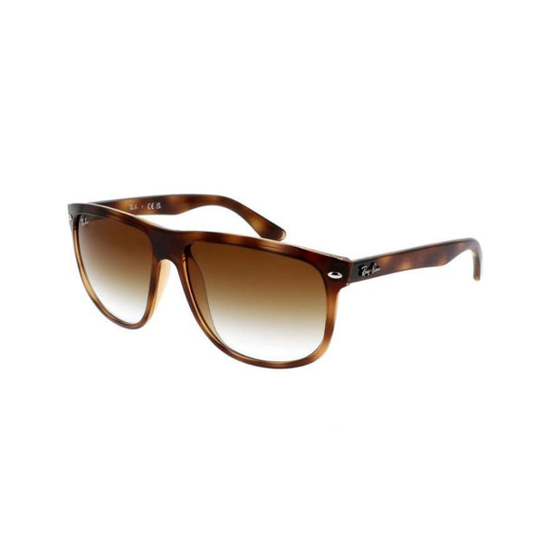 RAY BAN 4147 710 51 60