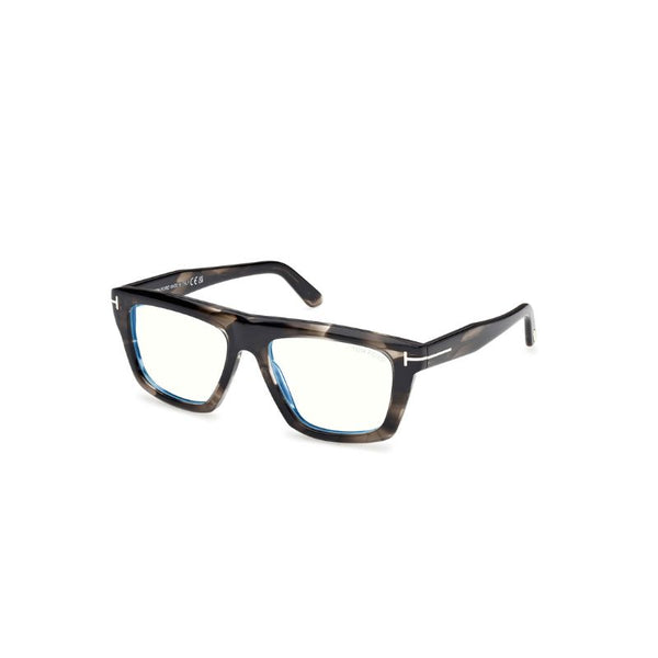 TOM FORD TF 6059B 056 54