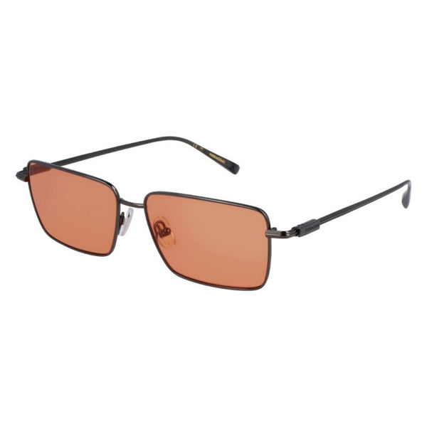 SALVATORE FERRAGAMO 309S 017 57