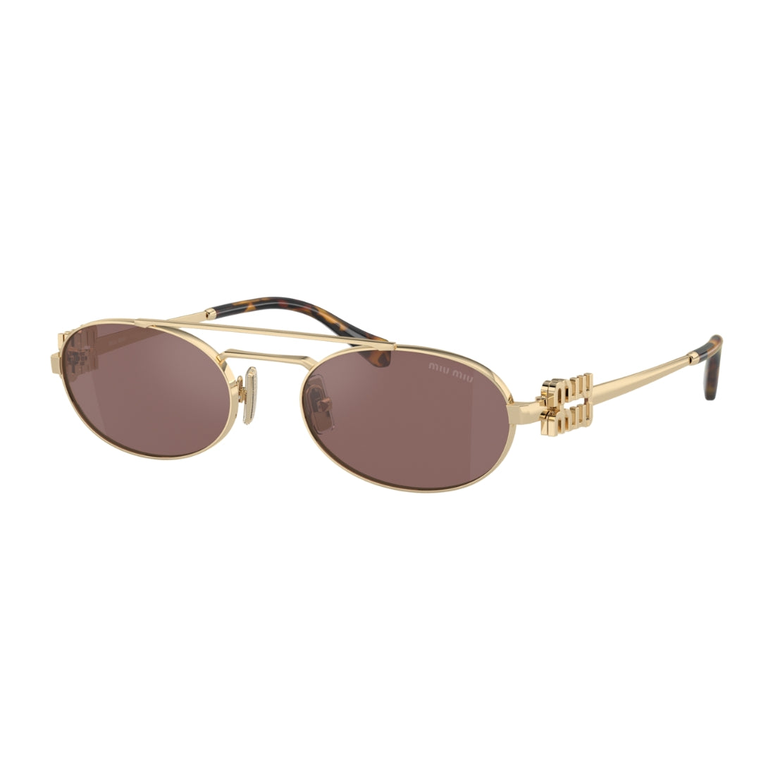 MIU MIU 54ZS ZVN 70D 53