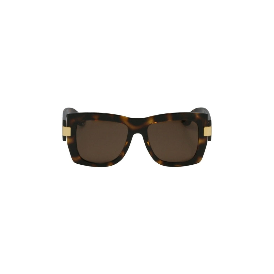 GUCCI 1688S 002 54