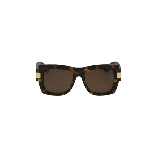 GUCCI 1688S 002 54