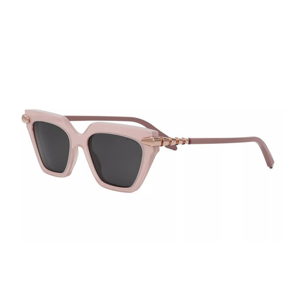 BVLGARI 40031I 72B 53