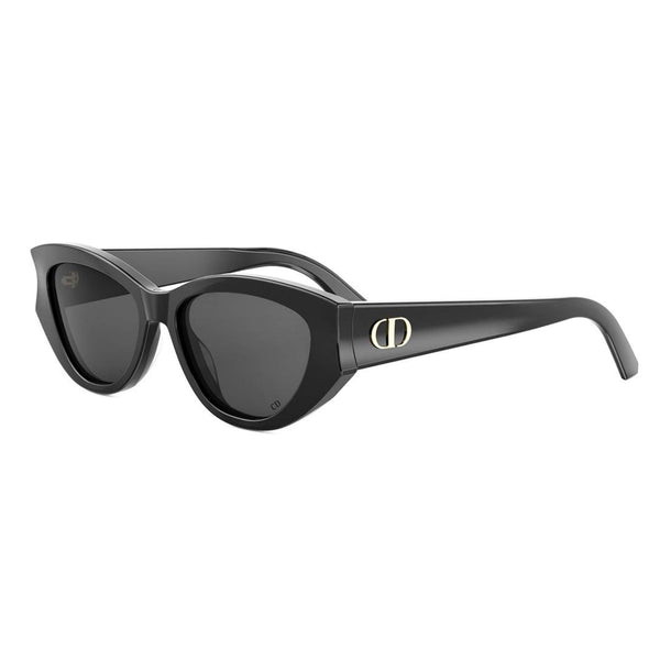 DIOR GLOW B1I 10A0 53