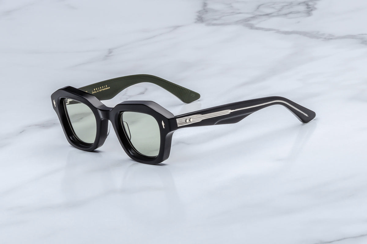 JACQUESMARIEMAGE EICHLER LIMITED EDITION 371/400