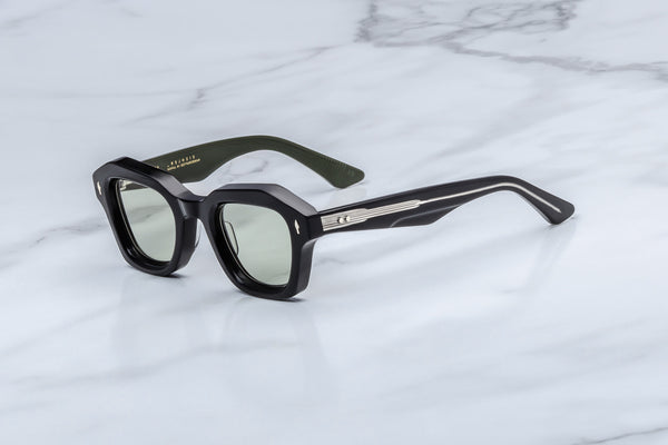 JACQUESMARIEMAGE EICHLER LIMITED EDITION 371/400