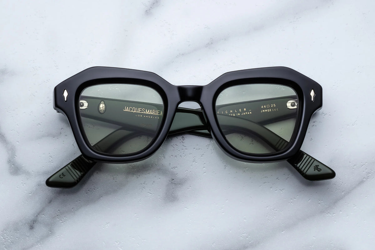 JACQUESMARIEMAGE EICHLER LIMITED EDITION 371/400