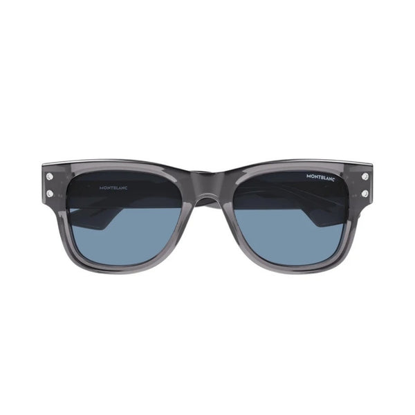 MONT BLANC 0381S 004 54