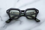 JACQUESMARIEMAGE EICHLER LIMITED EDITION 371/400