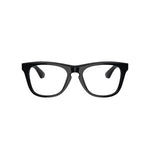 BURBERRY 2409 3001 53