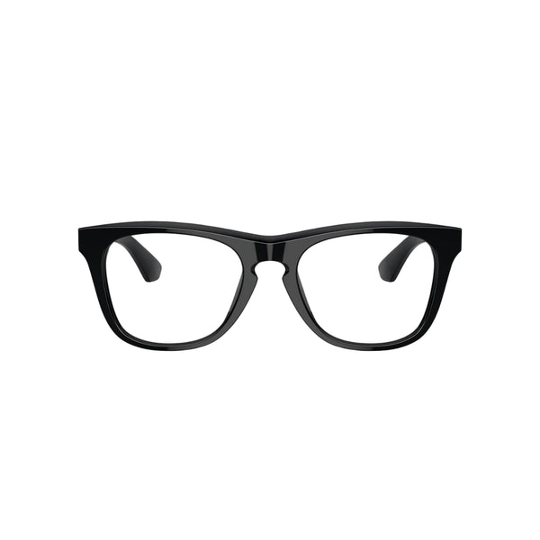BURBERRY 2409 3001 53