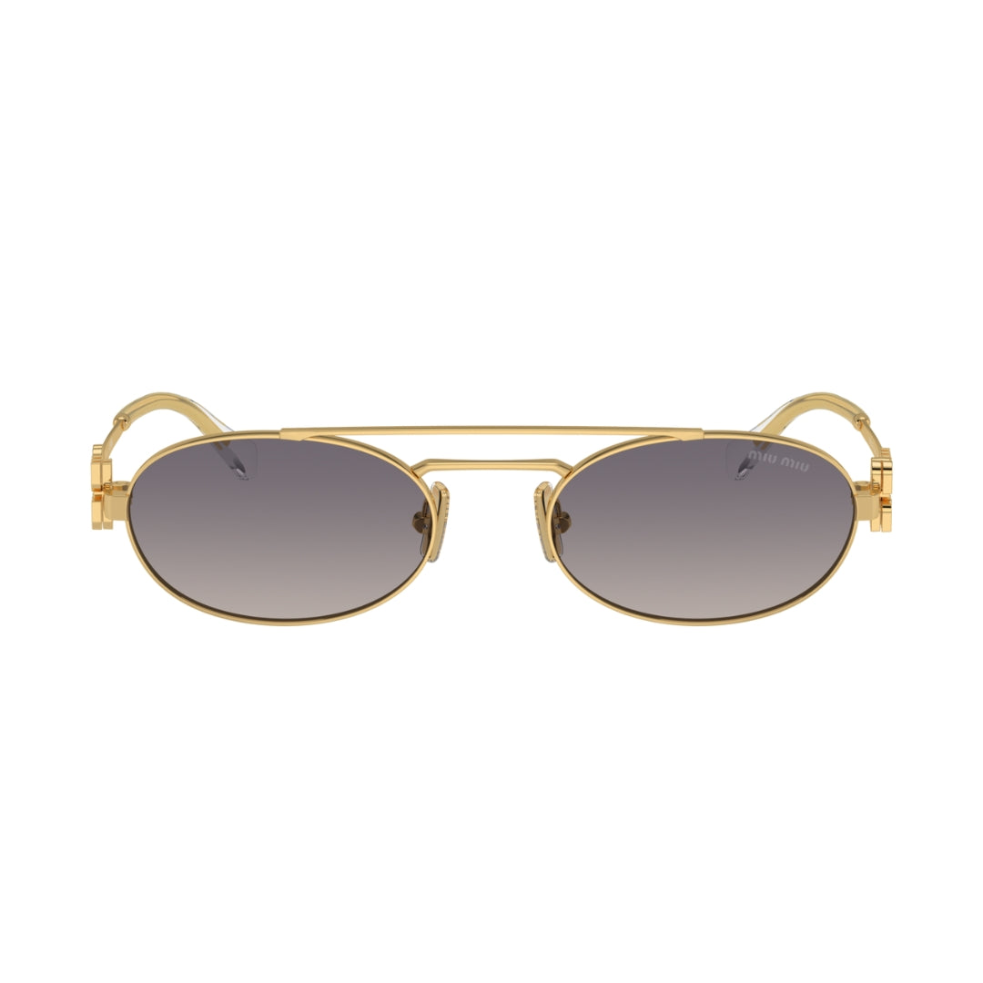 MIU MIU 54ZS 5AK 30C 53