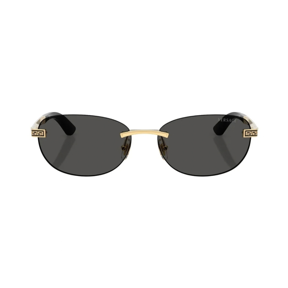 VERSACE 0VE 2307 1523/87 56