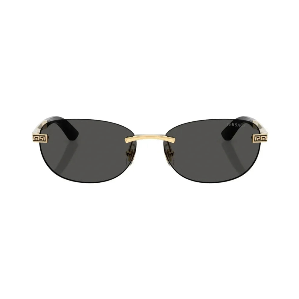 VERSACE 0VE 2307 1523/87 56