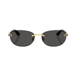 VERSACE 0VE 2307 1523/87 56