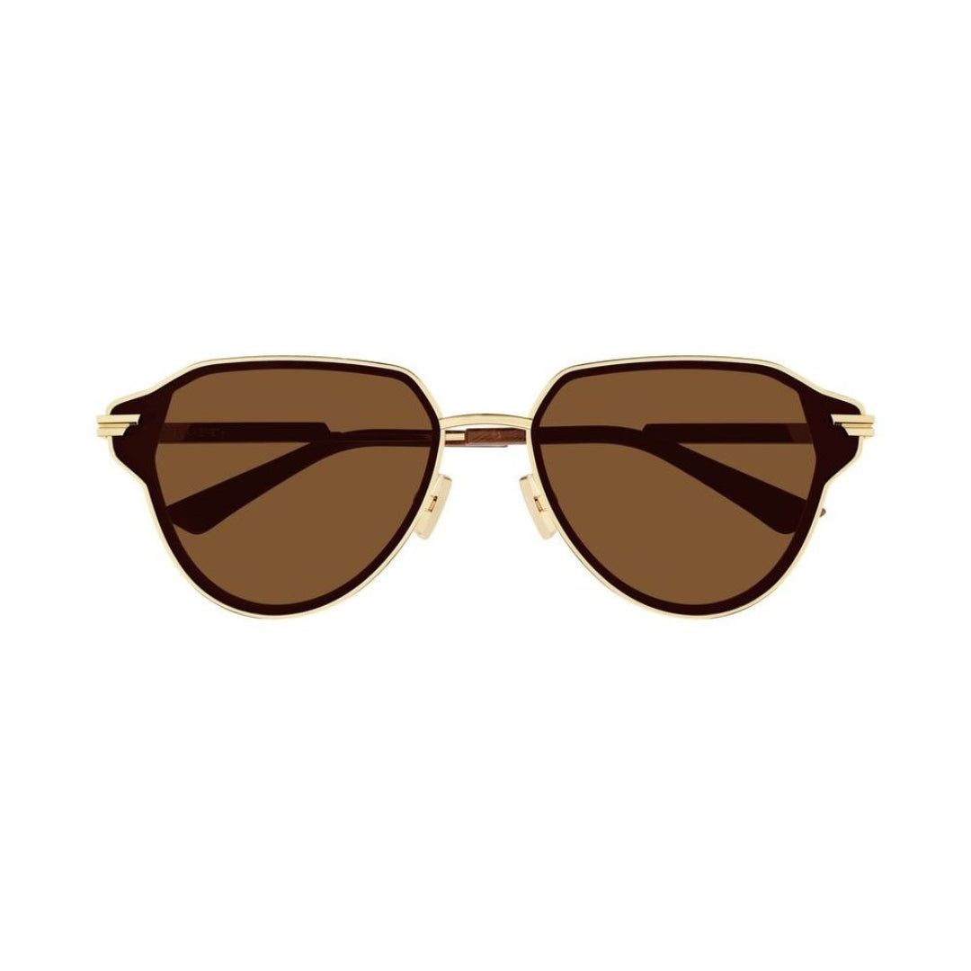 BOTTEGA VENETA 1271S 002 63