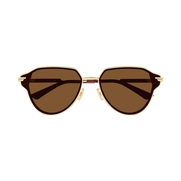 BOTTEGA VENETA 1271S 002 63