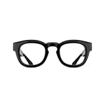 MATSUDA M1029 BLK G 48