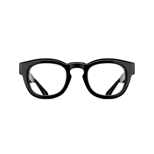 MATSUDA M1029 BLK G 48