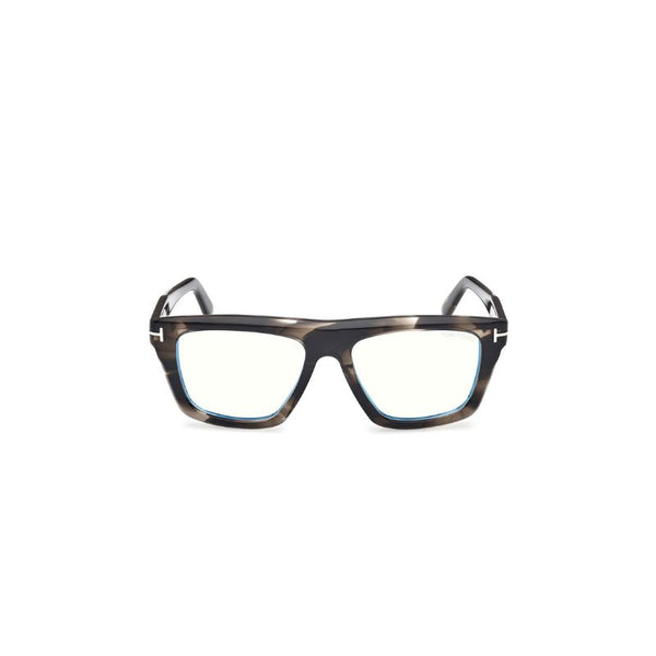 TOM FORD TF 6059B 056 54