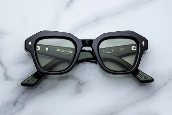 JACQUESMARIEMAGE EICHLER LIMITED EDITION 371/400